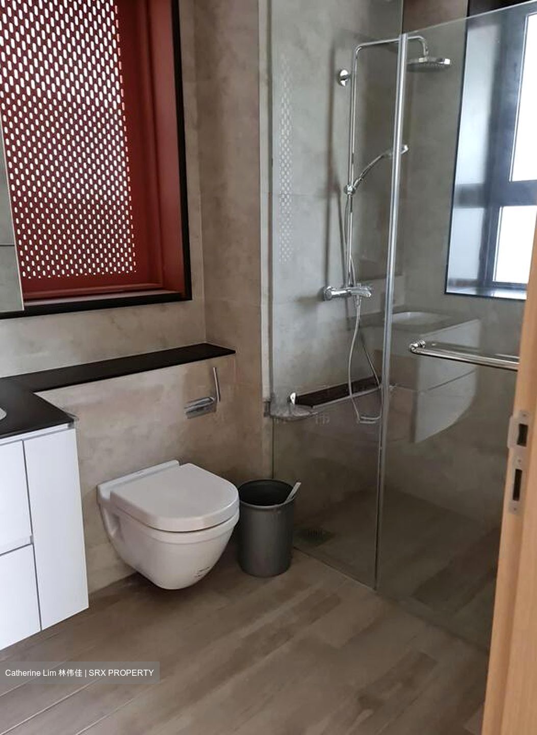 The Tre Ver (D13), Condominium #511612781